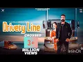 Download Lagu Drivery Line (Official Video) | Jaskaran Grewal \u0026 Deepak Dhillon | 👍 2019| VS Records