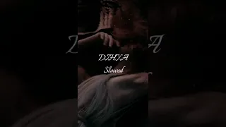 اشترك وانتظر بقيت اغاني عبد الرحمن محمد بطئ باعلى جوده ودوس لايك ياخويا 