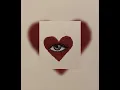 Download Lagu Jay z \u0026 Kanye West - why i love you | speed up |