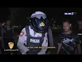 Download Lagu THE POLICE TRANS7 11 JUNI 2025 SPECIAL BALAP L14R
