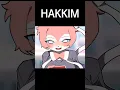 Pokemon Sylveon a regular customer of Poke Mart