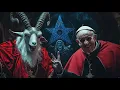 The Hidden History Of Christmas Bible Pagan Origins