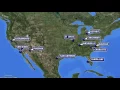 Four best cities for MLS expansion based on TV markets World Soccer Talk Podcast Episode 12
