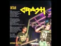 Lagu Crash - Intan HQ