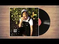 Download Lagu Goth Babe - Taking Over The Sun