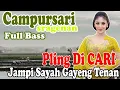Download Lagu Tanpa Iklan paling cokek Bass ger Full album 1 JAM campursari sragenan view Sawah Paling di CARI MP3