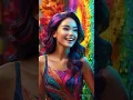 Unlock Mindfulness with Coloring