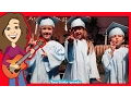 Download Lagu Graduation Song Thank you for kids, children \u0026 babies with lyrics  | Patty Shukla