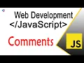 Free JavaScript Classes Free Web Development Course