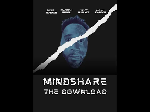 Mindshare The  Download Trailer 60sec