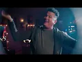 Diego Torres, Carlos Vives - Kapun (Official Video)