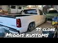 shop update ss clone cloning the world one truck at a time