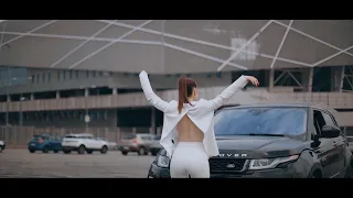 KYZIVKA Вітер в голові Official Music Video 