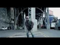Amaro Ft Plan B y Ñengo Flow - Amor De Antes (Video Oficial)