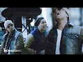 Lagu Amaro Ft Plan B y Ñengo Flow - Amor De Antes (Video Oficial)
