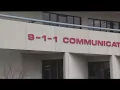 911 call issue across Tennessee resolved