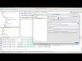 Spring boot externalized configuration