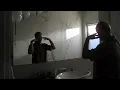 Download Lagu Eduard Luli - OFTEN [Offical Video]