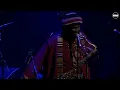 Kamasi Washington Boiler Room London Live Performance