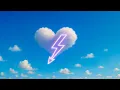 Download Lagu Major Lazer - Powerful (feat. Ellie Goulding \u0026 Tarrus Riley) (Spacepilot Remix)