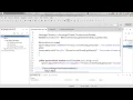 150 Java advanced Synchronization examples
