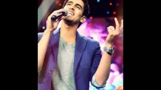 حمود الخضر أنا الأنسان بدون موسيقى 