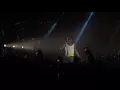 J Hus - Bouff Daddy (Live in Dublin) (7/11/17) (4K)