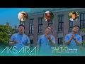 Download Lagu AKSARA Voice - SIHOL TU DAINANG (Official Music Vidio)
