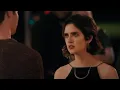 The Perfect Date 2019 - Fake Breaking-Up Scene Laura Marano Noah Centineo