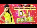 Download Lagu Soldier Soldier Remix By Dj Mose