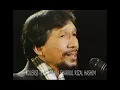 Tak Mengapa dan Syurga Idaman - Dato' A. Rahman Hassan dan Azizah Mohamad