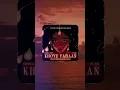 Download Lagu KSHMR, OTITO, KEL - Khoye Yahaan(Future Frequencies Remix)