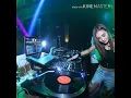 Download Lagu Dj bintang kehidupan kenceng abis Terbaru