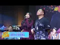 Download Lagu Adibal, Rani Zamala - Demi Cintaku | Spesial Ulang Tahun Adibal