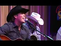Clay Walker "She Won't Be Lonely Long"