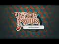 Teddy Swims - Northern Lights