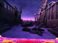Download Lagu Disney Virtural DVD Ride - Aladdin's Magic Carpet Adventure (2004)