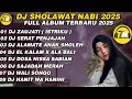 Download Lagu ANDALAN CEK SOUND || DJ ZAUJATI X SERAT PENJAJAH BASS NULUP MBEDIL MBEDIL TERBARU 2025