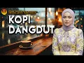 Lagu Kopi Dangdut - Versi Rockestra [HQ]