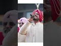 Lagu Gurnaam bhullar marriage | Gurnam bhullar new song | gurnam bhullar wedding #gurnambhullar
