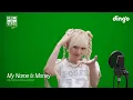 애쉬비(Ash-B)의 킬링벌스를 라이브로! | BOOTY, Part-Time, Girls Back Home, Bounce Dat A$$, My Name is Money, LIT 등