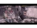 Download Lagu Dance Gavin Dance - Stroke God, Millionaire (Official Music Video)