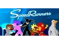 SpeedRunners Trailer