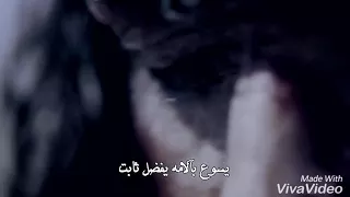 مكتوب بالحرف في إنجيلنا   يسوع بالامه يفضل ثابت يتالم ويموت علشانا   ويقوم عادي اليوم التالت دندنها