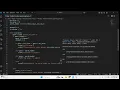 Day 2 Python Beginner Project - Guessing number game