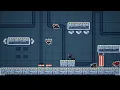 Interactive Tile Map Demo