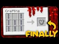 You Didn t Know You Could Craft This 31 Other Things