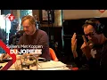 Download Lagu Nee heb je, JA21 kan je krijgen NPO Radio 2