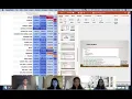 Data Mining Final Project