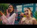 Real Badman - Karan Aujla x Sultaan x Big Ghuman | SUNNYXMUSIK | We Don’t Play | Real Badman Mashup